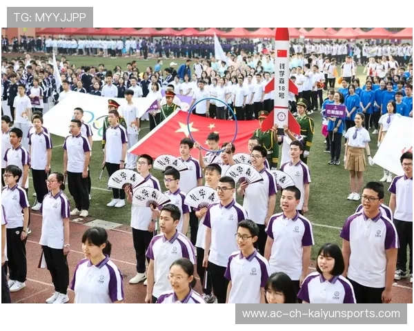 教师招聘时间紧张，成都考生跑步入场引发讨论，成都中小学体育教师招聘