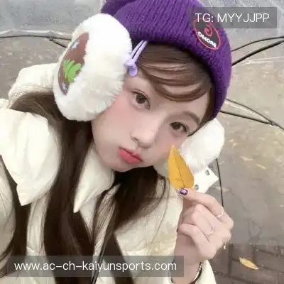 常彬靓