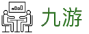 开云CSGOValorant电竞世界杯-KAIYUN射击类赛事直播